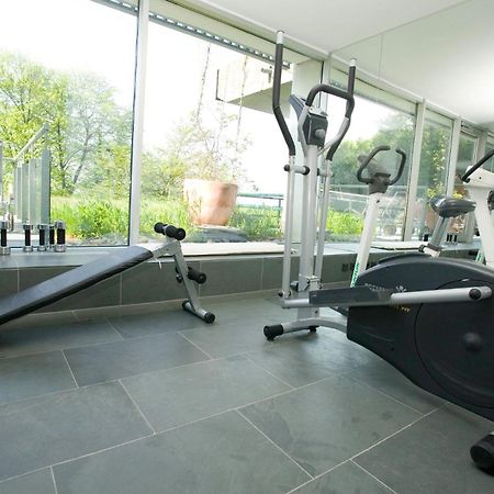 מאורבאך Berghotel Tulbingerkogel מראה חיצוני תמונה
