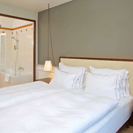 מאורבאך Berghotel Tulbingerkogel מראה חיצוני תמונה