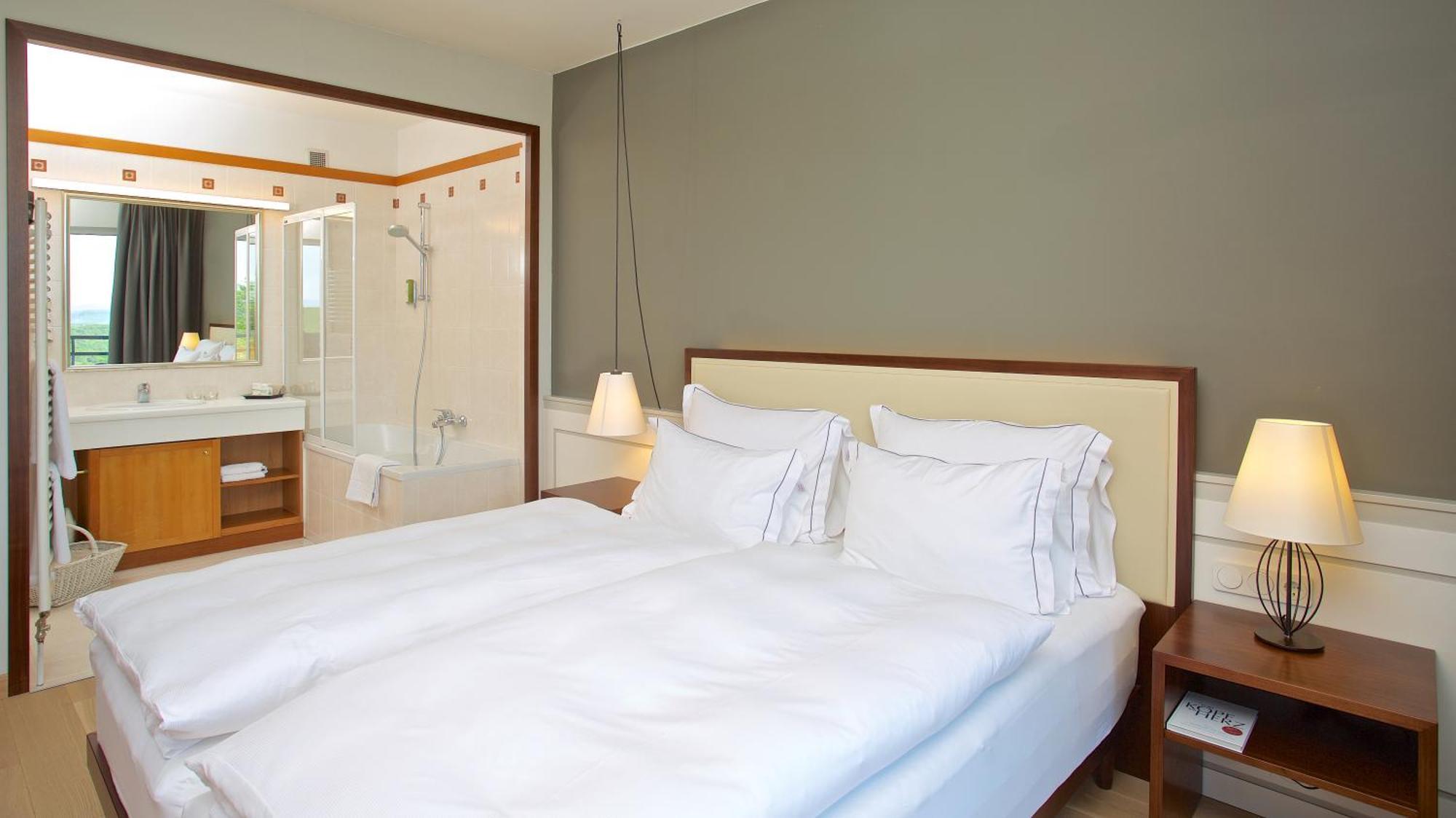 מאורבאך Berghotel Tulbingerkogel מראה חיצוני תמונה