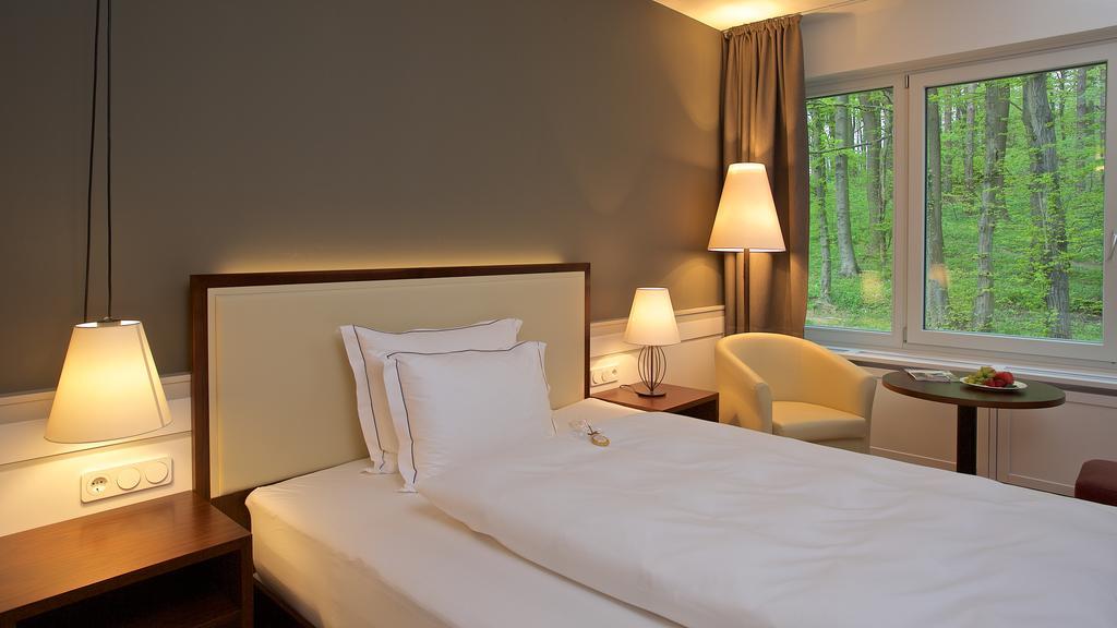 מאורבאך Berghotel Tulbingerkogel מראה חיצוני תמונה