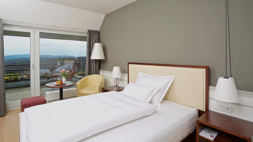 מאורבאך Berghotel Tulbingerkogel מראה חיצוני תמונה