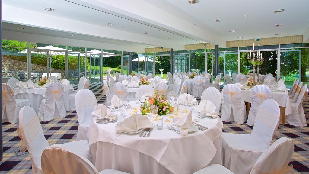 מאורבאך Berghotel Tulbingerkogel מראה חיצוני תמונה